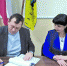 РАБОТАЮЩИЙ ЧЕЛОВЕК НЕ ДОЛЖЕН БЫТЬ БЕДНЫМ - Газета Степная новь