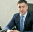 КРЕДИТНЫЕ КАНИКУЛЫ: РЕШЕНИЕ ПО ПРАВИЛАМ - Газета Степная новь