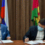 КРУПНАЯ АПТЕЧНАЯ СЕТЬ КУБАНИ ПРИСОЕДИНИЛАСЬ К НАЦИОНАЛЬНОМУ ПРОЕКТУ «ПРОИЗВОДИТЕЛЬНОСТЬ ТРУДА» - Газета Степная новь