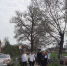 JPEG Файл - Отдел МВД России по Староминскому району