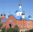 В станице Староминской пройдет Крестный ход - Староминский район