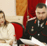 КРАЙ БОЛЬШИХ СЕМЕЙ - Газета Степная новь