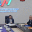НАУЧНО-ПРОИЗВОДСТВЕННАЯ КОМПАНИЯ ИЗ КРАСНОДАРА СЭКОНОМИЛА БОЛЕЕ 16,5 МЛН РУБЛЕЙ БЛАГОДАРЯ КОРПОРАТИВНОМУ ЦЕНТРУ ОПЕРЕЖАЮЩЕЙ ПОДГОТОВКИ - Газета Степная новь