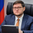 МИНИСТР ЭКОНОМИКИ КРАЯ РАССКАЗАЛ ОБ ОПЫТЕ ПО ВНЕДРЕНИЮ БЕРЕЖЛИВЫХ ТЕХНОЛОГИЙ В ТУРИСТСКОЙ ОТРАСЛИ - Газета Степная новь