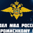 В преддверии Новогодних праздников в Отделе МВД России по Староминскому району прошёл «Круглый стол» с участием помощника оперативного дежурного старшины полиции Крикун А.Е. на тему: «Безопасность детей в период Новогодних праздников и каникул». - Отдел МВД России по Староминскому району