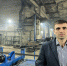ЕДУТ-ЕДУТ ПО ДОРОГАМ НАШИ ЗЕРНОВОЗЫ - Газета Степная новь