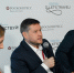 АЛЕКСЕЙ ЮРТАЕВ: СРЕДНЯЯ ПРОИЗВОДИТЕЛЬНОСТЬ ТРУДА В КРУПНЫХ ГОСТИНИЦАХ СОСТАВЛЯЕТ БОЛЕЕ 4,4 МИЛЛИОНА РУБЛЕЙ НА ОДНОГО СОТРУДНИКА - Газета Степная новь