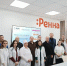 КОМПАНИЯ ИЗ КОРЕНОВСКА УВЕЛИЧИЛА ВЫРАБОТКУ ПРИ ПРОИЗВОДСТВЕ МОРОЖЕНОГО - Газета Степная новь