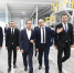 ПРИОРИТЕТЫ РЕГИОНА. ЭКОНОМИКА ВОЗМОЖНОСТЕЙ - Газета Степная новь