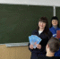 JPG Файл - Отдел МВД России по Староминскому району