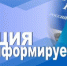 Юрисконсульт Отдела МВД России по Староминскому району информирует - Отдел МВД России по Староминскому району